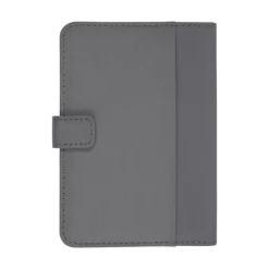 Online Victorinox Travel Essentials Passport Holder frost grey