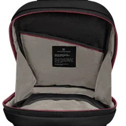 New Victorinox Travel Essentials Sling Bag black