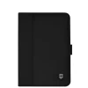 New Victorinox Travel Essentials Passport Holder black