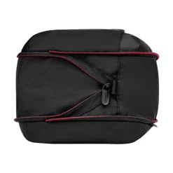 Victorinox Travel Essentials Packing Cube Set black