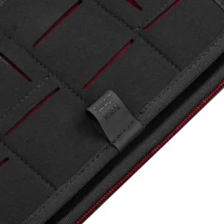 Outlet Victorinox Travel Essentials Tech Pouch black