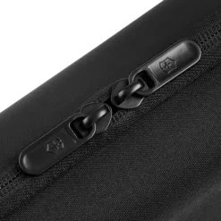 Outlet Victorinox Travel Essentials Tech Pouch black