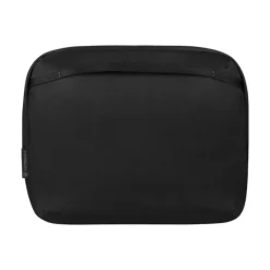Hot Victorinox Travel Essentials Hanging Toiletry Bag black