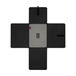 Best Victorinox Travel Essentials Medium Packmaster black