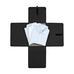 Best Victorinox Travel Essentials Medium Packmaster black