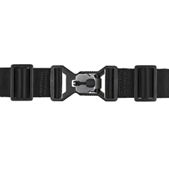 Best Victorinox Travel Essentials Belt Bag black