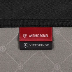 Outlet Victorinox Travel Essentials City Pouch black