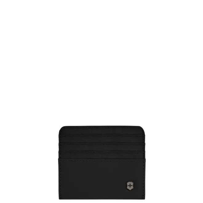 Victorinox Travel Essentials Card Holder black