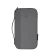 Sale Victorinox Travel Essentials Travel Organizer frost grey