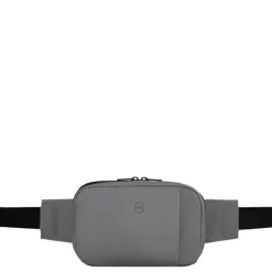 New Victorinox Travel Essentials Belt Bag frost grey