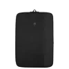 Best Victorinox Travel Essentials Pack More Organizer black