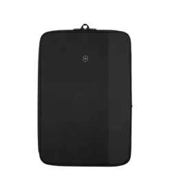 Best Victorinox Travel Essentials Pack More Organizer black