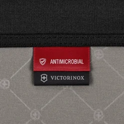 Best Victorinox Travel Essentials Pack More Organizer black