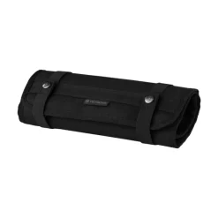 Clearance Victorinox Werks Professional Cordura Wheeled Business Brief Compact black