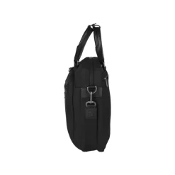 Hot Victorinox Werks Professional Cordura 15