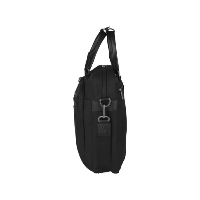 Hot Victorinox Werks Professional Cordura 15" Laptop Brief black