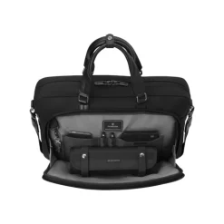 Hot Victorinox Werks Professional Cordura 15