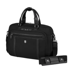Hot Victorinox Werks Professional Cordura 13
