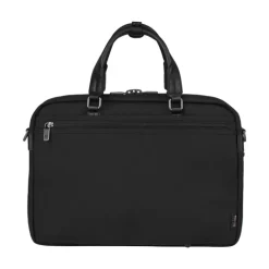 Hot Victorinox Werks Professional Cordura 13