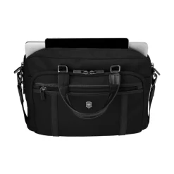 Hot Victorinox Werks Professional Cordura 13