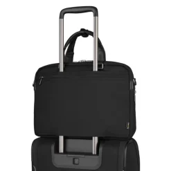 Hot Victorinox Werks Professional Cordura 13