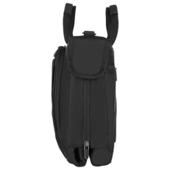 Hot Victorinox Werks Traveler 6.0 Deluxe Business Garment Sleeve black