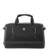Online Victorinox Werks Traveler 6.0 Weekender black