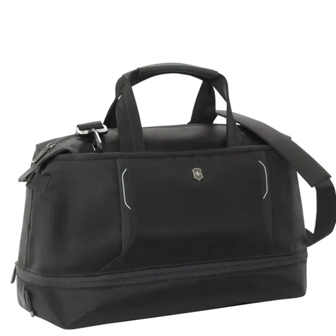 Online Victorinox Werks Traveler 6.0 Weekender black