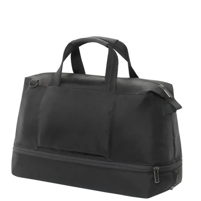 Online Victorinox Werks Traveler 6.0 Weekender black