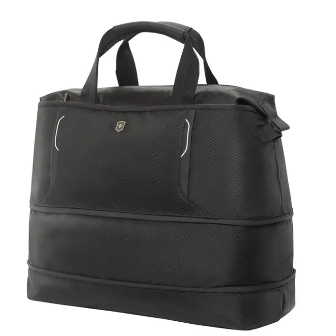 Online Victorinox Werks Traveler 6.0 Weekender black
