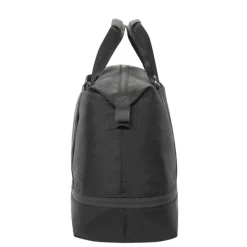 Online Victorinox Werks Traveler 6.0 Weekender black