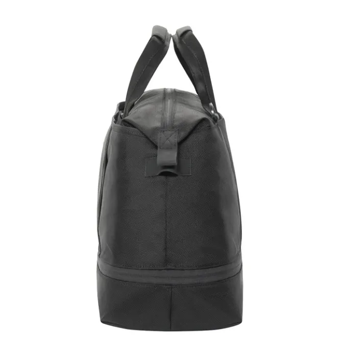 Online Victorinox Werks Traveler 6.0 Weekender black
