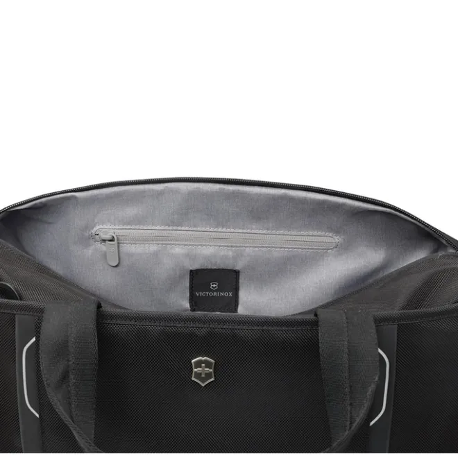 Online Victorinox Werks Traveler 6.0 Weekender black