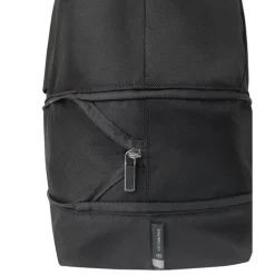 Online Victorinox Werks Traveler 6.0 Weekender black