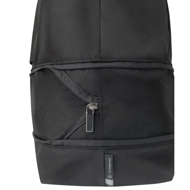 Online Victorinox Werks Traveler 6.0 Weekender black