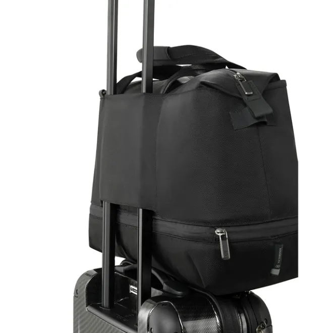 Online Victorinox Werks Traveler 6.0 Weekender black