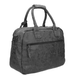Outlet Wimona Alessia Schoudertas black
