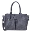 Sale Wimona Catarina-One Dames Laptopbag grey