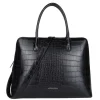 Clearance Wimona Luisa Handbag black