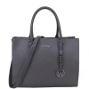 Hot Wimona Natalia-One Werktas grey