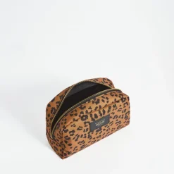 Hot Wouf Agar Toiletry Bag multi