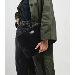 Online Wouf Black Forest Sleeve 13-14