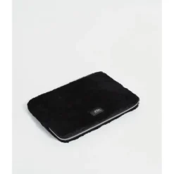 Online Wouf Black Forest Sleeve 13-14
