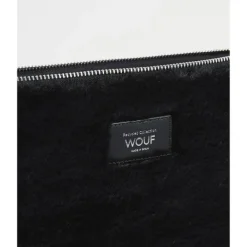 Online Wouf Black Forest Sleeve 13-14