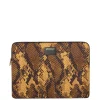 Hot Wouf Boa Laptop Sleeve 15-16" multi