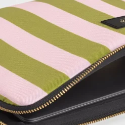 Clearance Wouf Cabana Laptop Sleeve 15-16