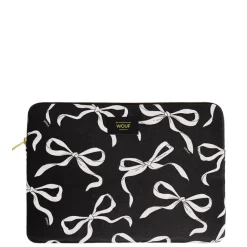 Discount Wouf Carlota Laptop Sleeve 15-16"  multi