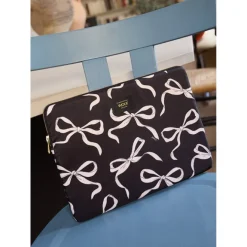 Discount Wouf Carlota Laptop Sleeve 15-16