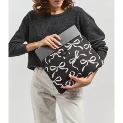 Discount Wouf Carlota Laptop Sleeve 15-16