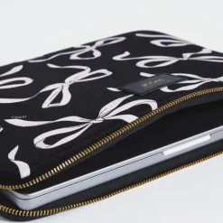 Discount Wouf Carlota Laptop Sleeve 15-16
